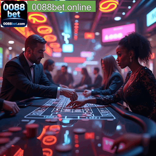 0088BET