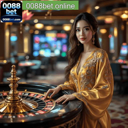 0088BET