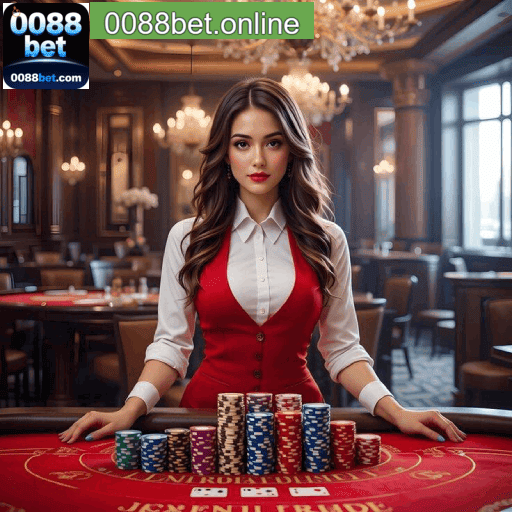 0088BET