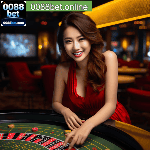 0088BET