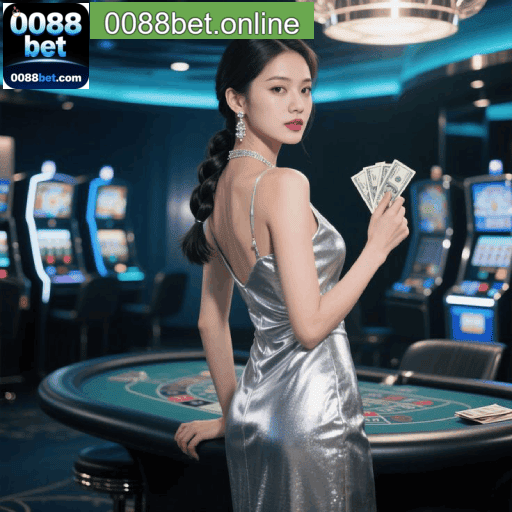 0088BET