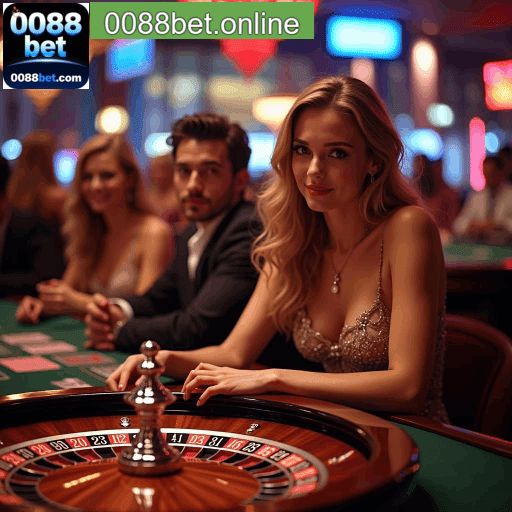 0088BET