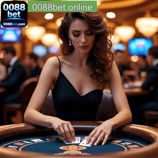 0088BET