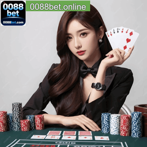 0088BET